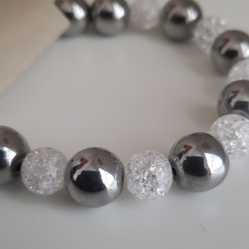 Bracelets - Picture 3 of 3